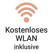 Kostenloses WLAN